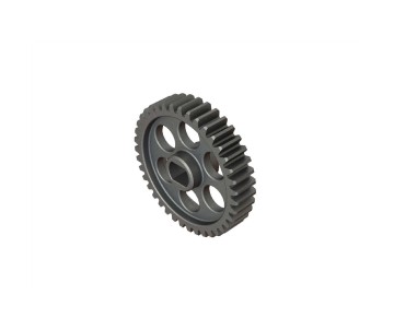 Arrma Spur Gear (39T)