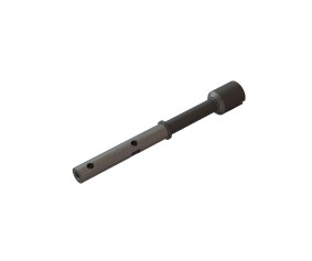 Arrma Rear Spool Outdrive