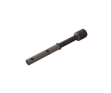 Arrma Rear Spool Outdrive