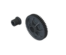 Arrma Mod 0.8 Spur Gear (50T)