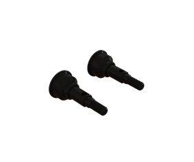 Arrma Wheel Axle (2)