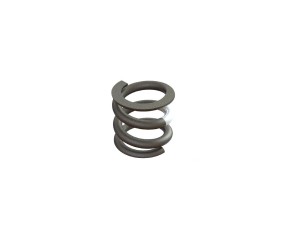 Arrma Slipper Spring 2mm