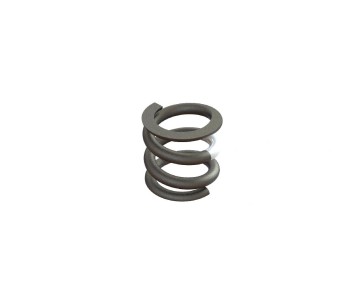 Arrma Slipper Spring 2mm