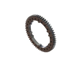Arrma  Mod 0.8 Metal Spur Gear (57T)