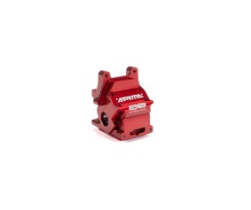Arrma Aluminum Gearbox Set