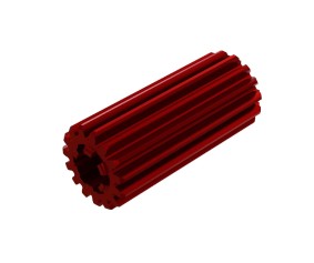 Arrma 15T Aluminum Layshaft Gear