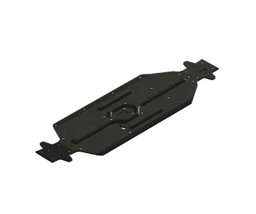 Arrma Aluminum Chassis 510mm