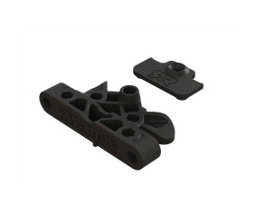 Arrma Steering Top Plate