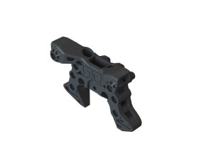 Arrma Shock Tower M