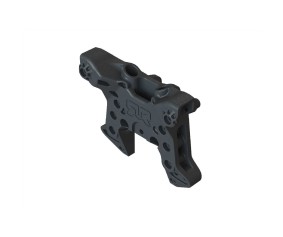 Arrma Shock Tower H