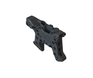 Arrma Shock Tower H