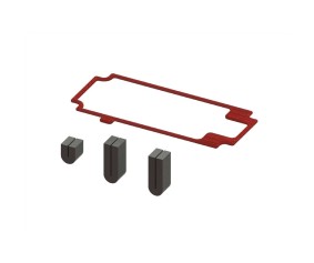 Arrma Receiver Box Seal Set