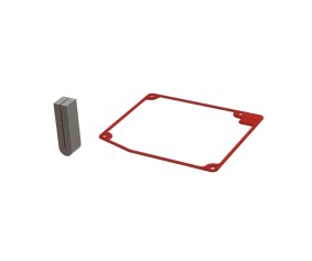 Arrma Radio Box Seal Set