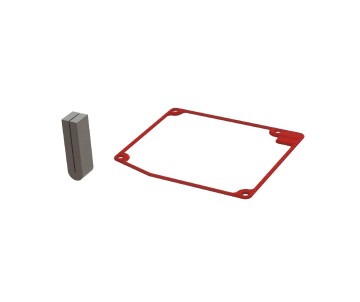 Arrma Radio Box Seal Set