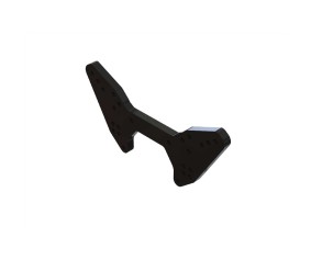 Arrma Rear Shock Tower
