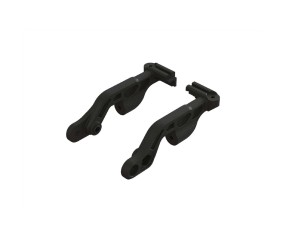 Arrma Rear Body Mount Frame