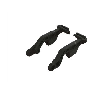 Arrma Rear Body Mount Frame