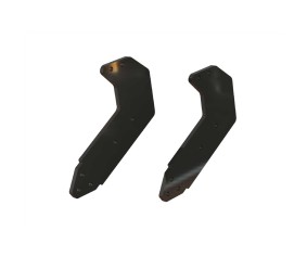 Arrma Wing Mount Plate (2)