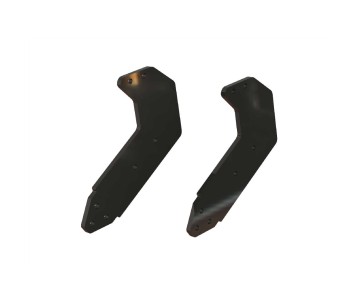 Arrma Wing Mount Plate (2)