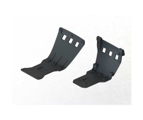Arrma Skid Plates