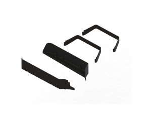 Arrma Side Guard Set