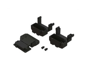 Arrma Receiver Box
