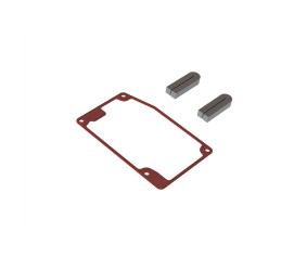 Arrma Radio Box Seal Set