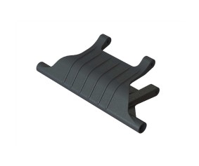 Arrma Wheelie Bar Frame