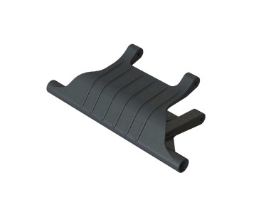 Arrma Wheelie Bar Frame