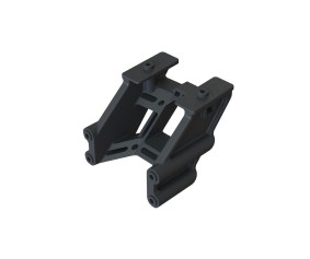 Arrma Rear Wing Mount