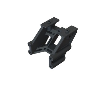 Arrma Rear Wing Mount