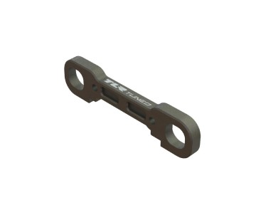 Arrma Aluminum Adjustable FF Suspension Mount -TLR
