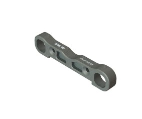 Arrma Aluminum Adjustable FR Suspension Mount - TLR