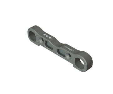 Arrma Aluminum Adjustable FR Suspension Mount - TLR