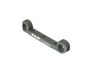 Arrma Alum Adjustable Front Upper Suspension Mount -TLR