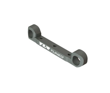 Arrma Alum Adjustable Front Upper Suspension Mount -TLR