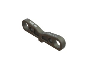 Arrma Aluminum Adjustable RF Suspension Mount - TLR