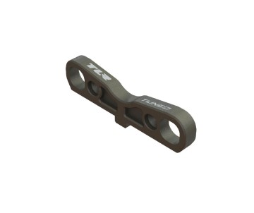 Arrma Aluminum Adjustable RF Suspension Mount - TLR