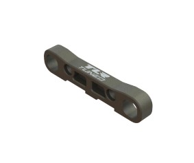 Arrma Aluminum Adjustable RR Suspension Mount - TLR