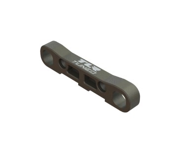 Arrma Aluminum Adjustable RR Suspension Mount - TLR