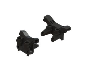 Arrma Shock Tower Set