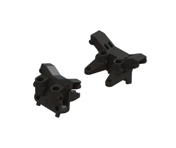Arrma Shock Tower Set