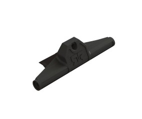 Arrma Wheelie Bar Frame