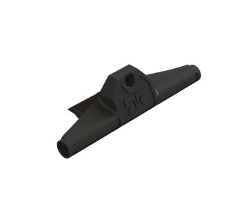 Arrma Wheelie Bar Frame