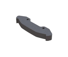 Arrma Foam Bumper