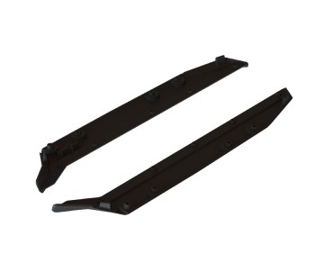 Arrma Side Guards