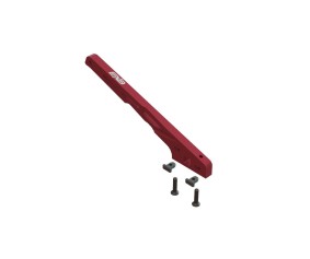 Arrma Aluminum Rear Brace V2