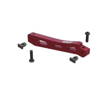 Arrma Aluminum Front Brace V2