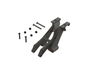 Arrma Wing Mount