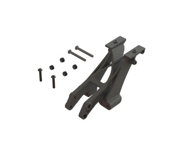 Arrma Wing Mount